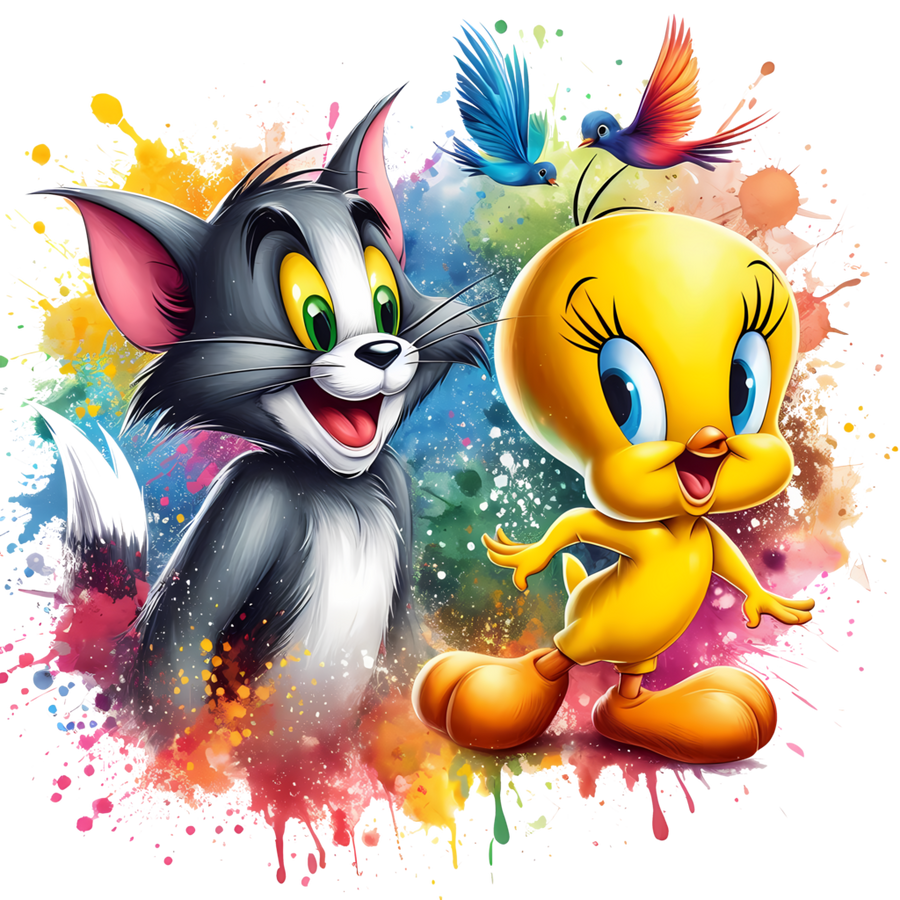 Tom-en-tweety-3.png