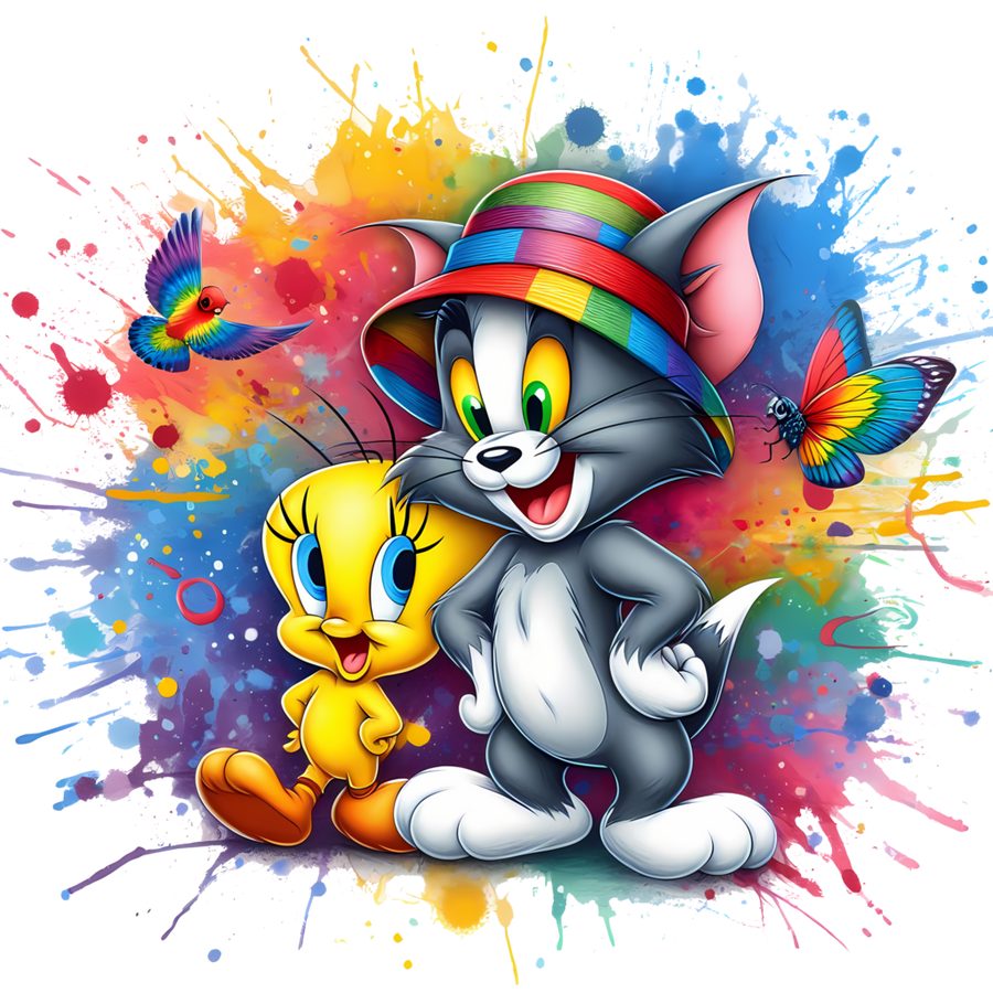 Tom-en-tweety-4.png