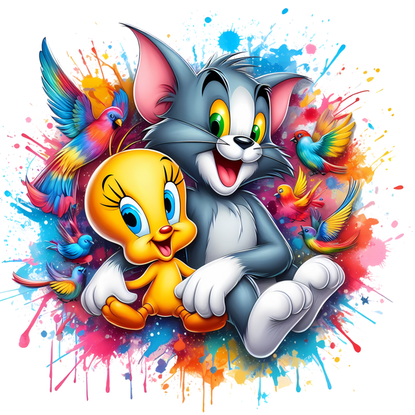Tom-en-tweety-5.png