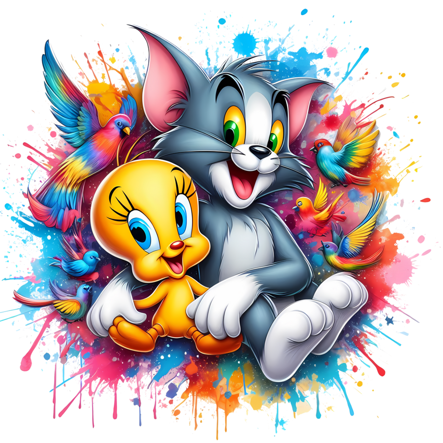 Tom-en-tweety-5.png