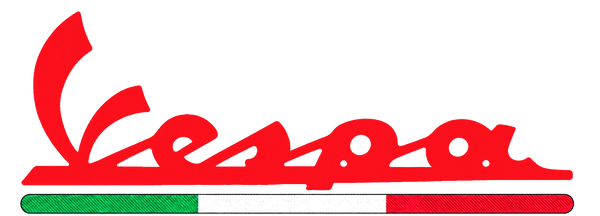 Vespa-1