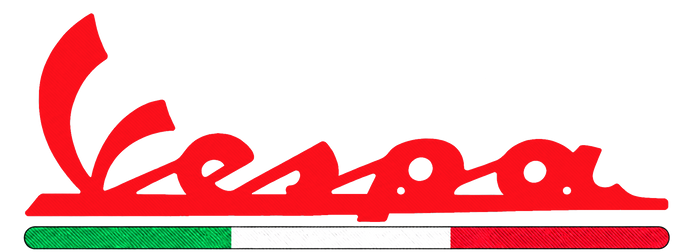 Vespa