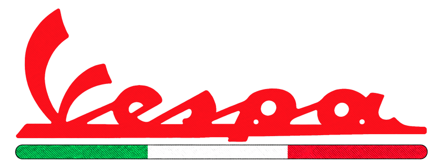 Vespa-1
