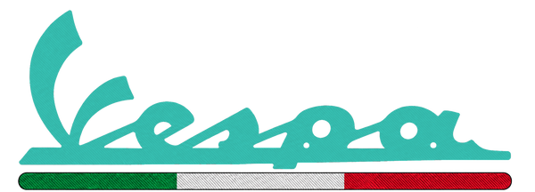 Vespa-2.png