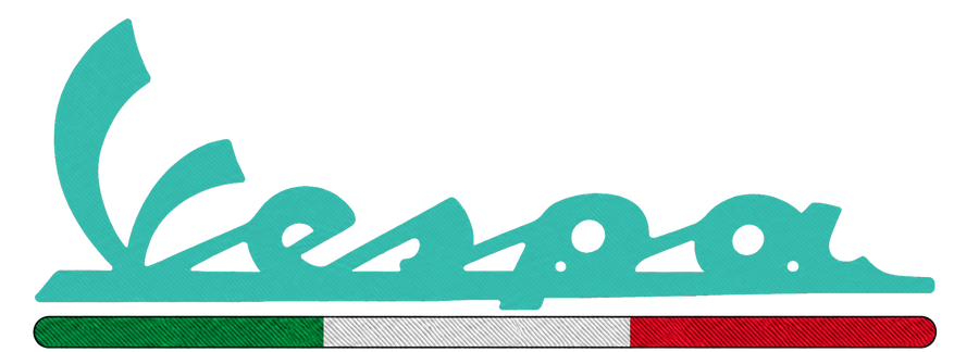 Vespa-2.png
