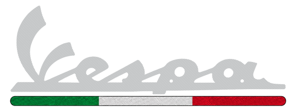 Vespa-3.png