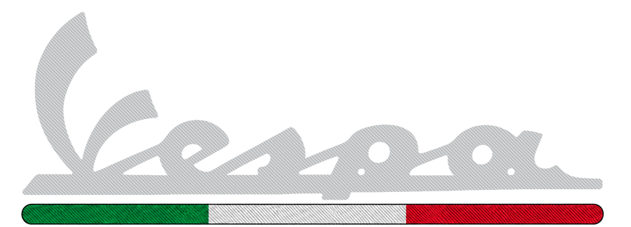 Vespa-3.png