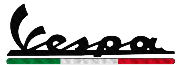 Vespa-4.png