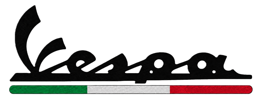 Vespa-4.png