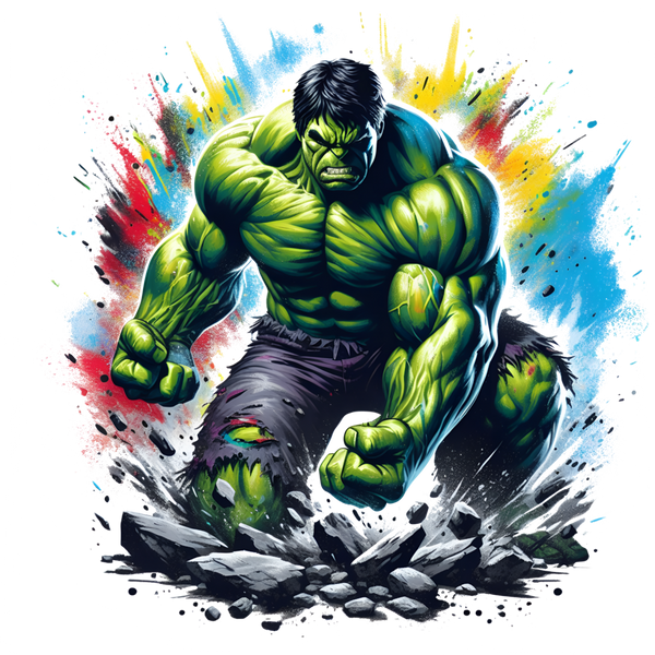Hulk-1