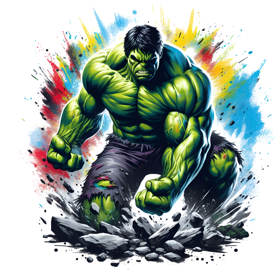 Hulk-1