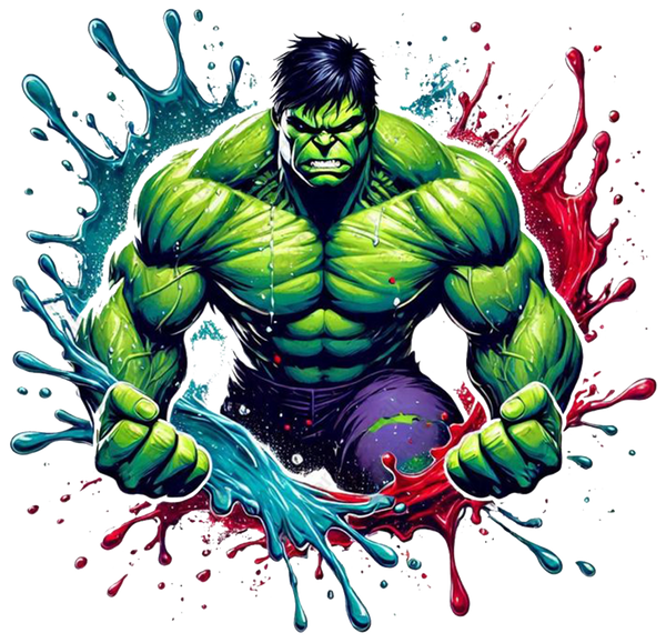 Hulk-2