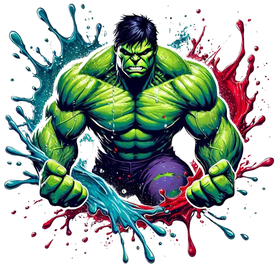 Hulk-2
