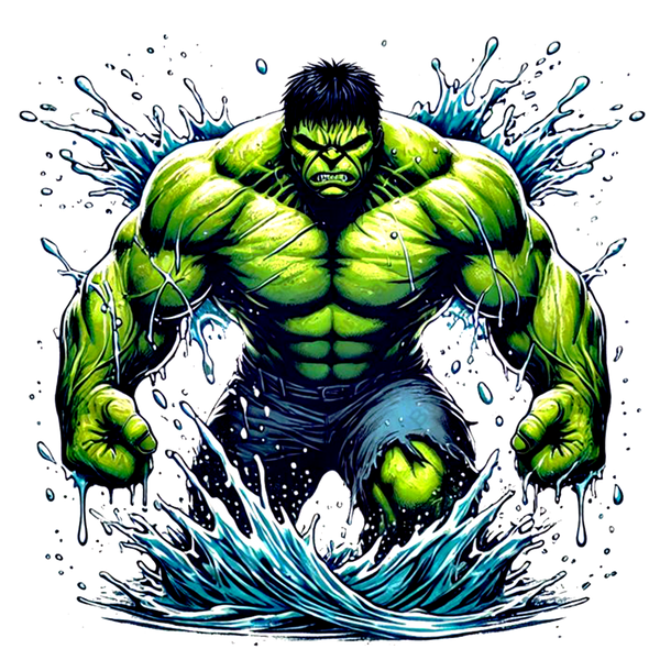 Hulk-3