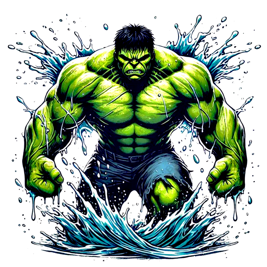 Hulk-3