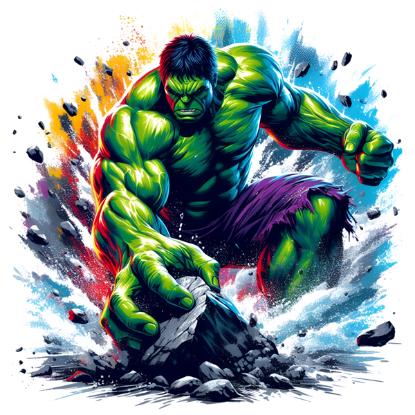 Hulk-5