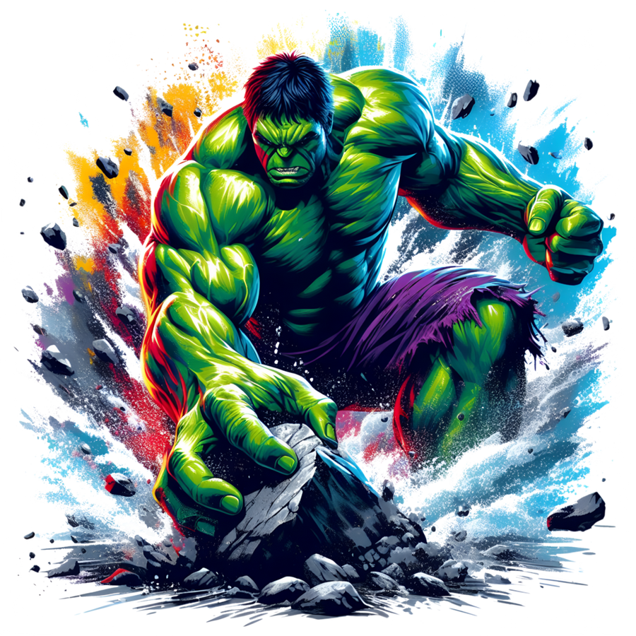 Hulk-5