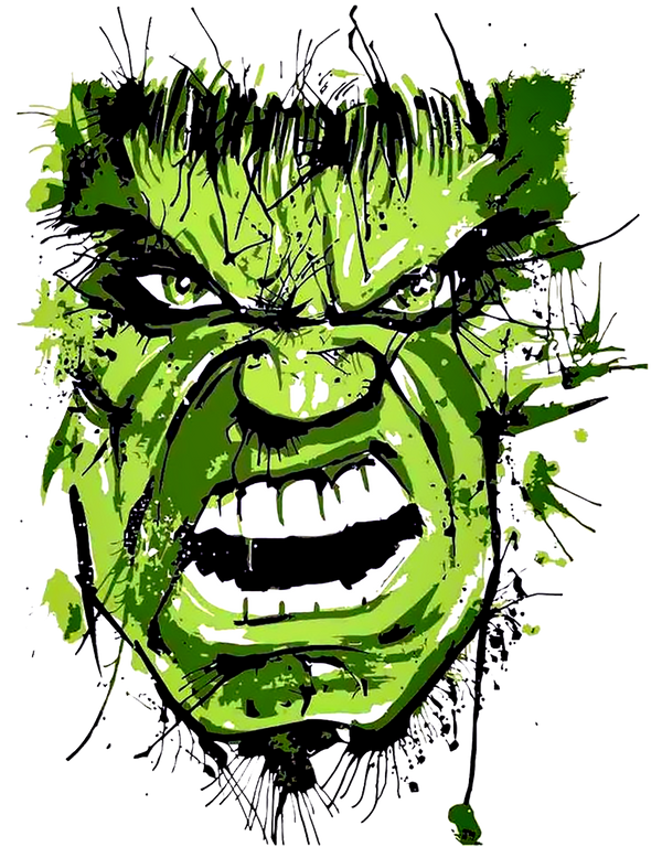 Hulk-6
