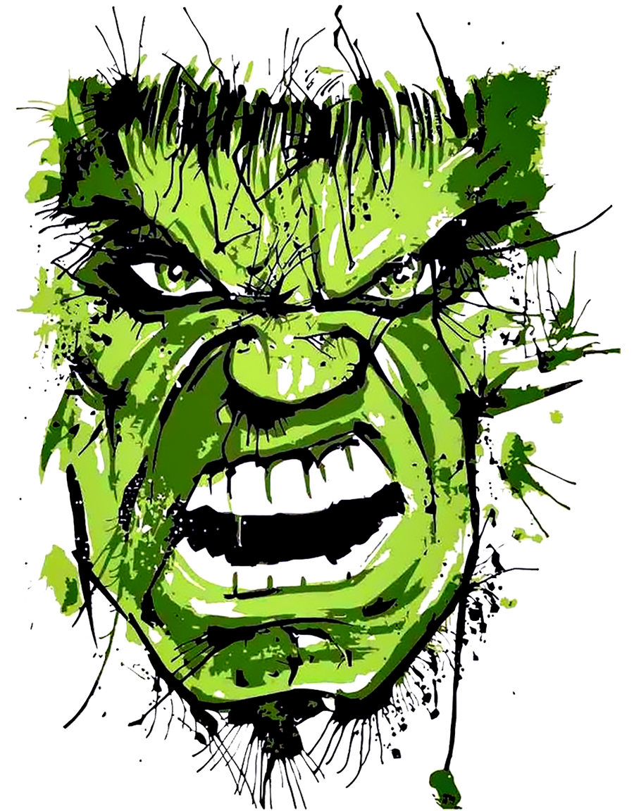 Hulk-6