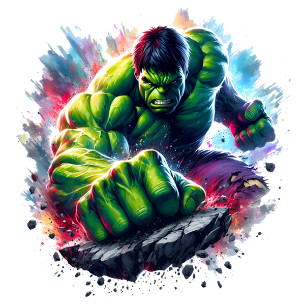 Hulk-10