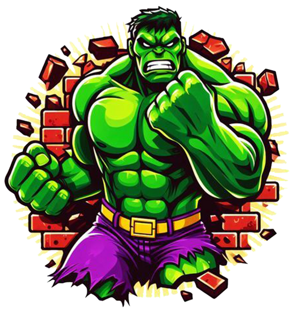 Hulk-11.png
