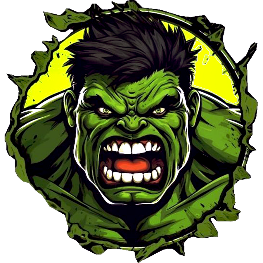 Hulk-12