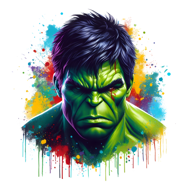 Hulk-13