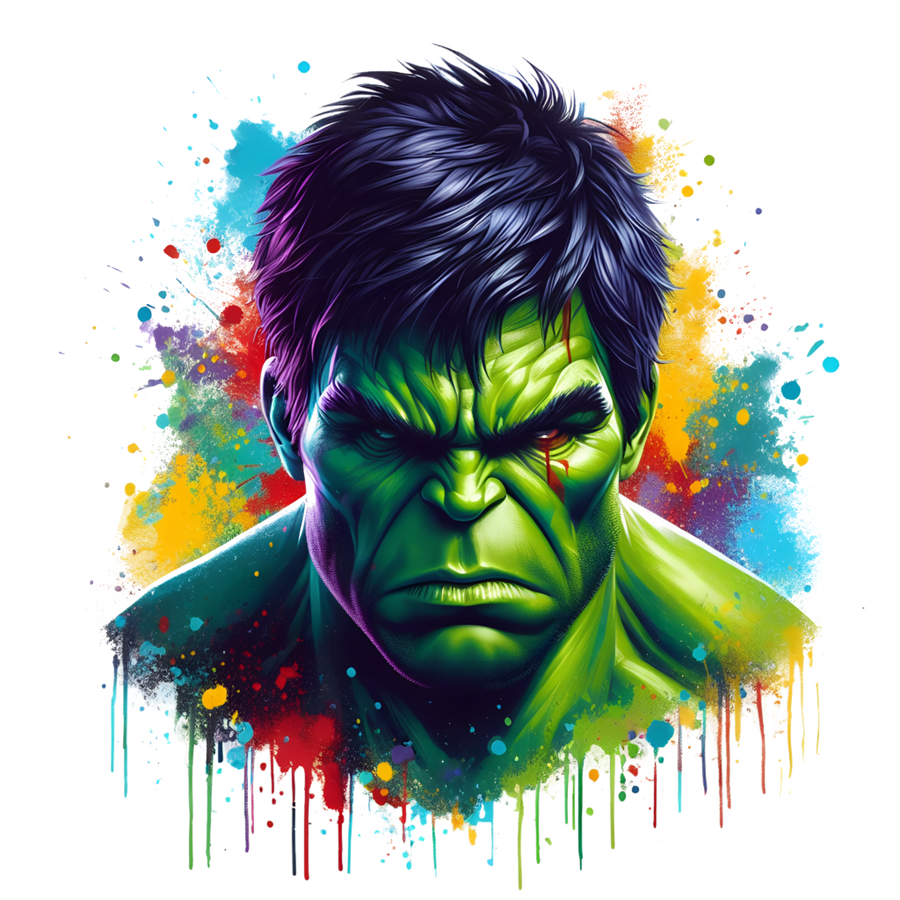 Hulk-13