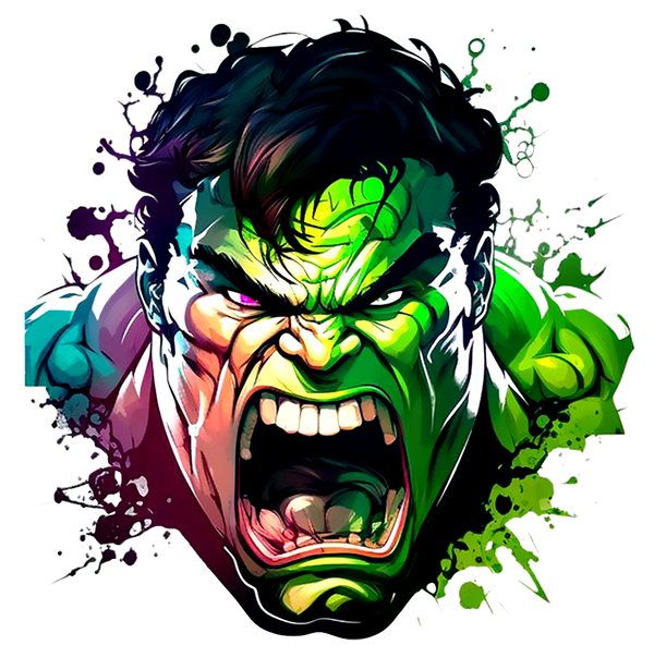 Hulk-14