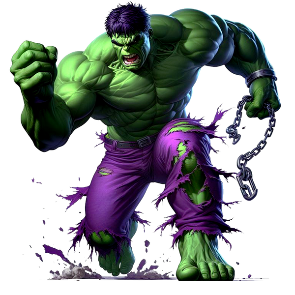 Hulk-15
