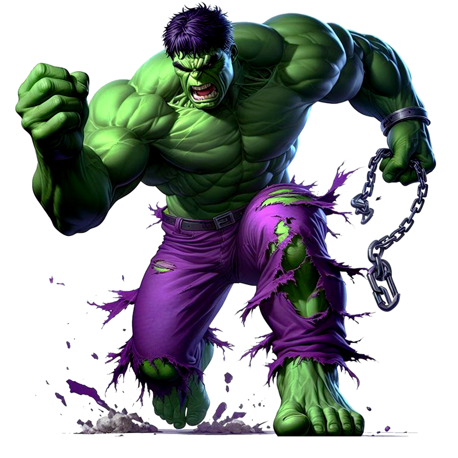 Hulk-15