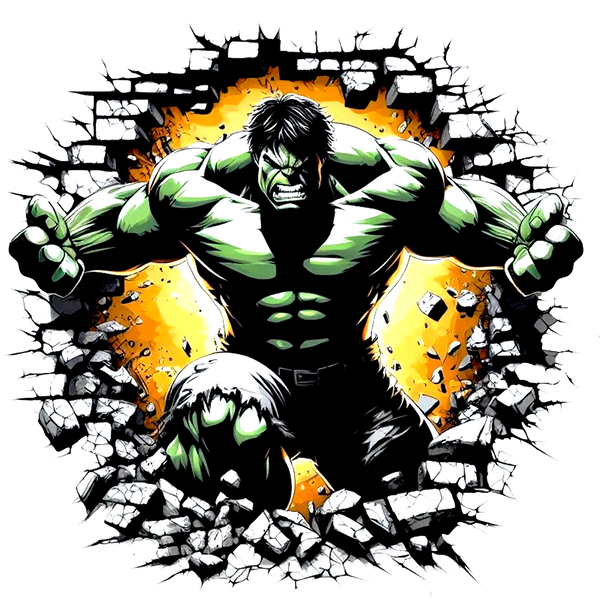 Hulk-16.png