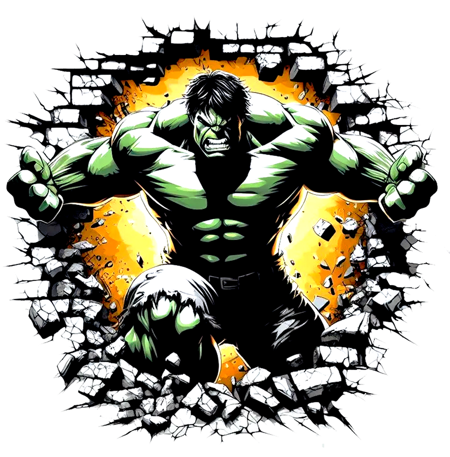Hulk-16.png
