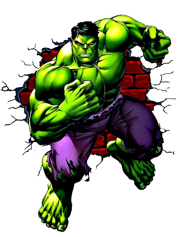 Hulk-17