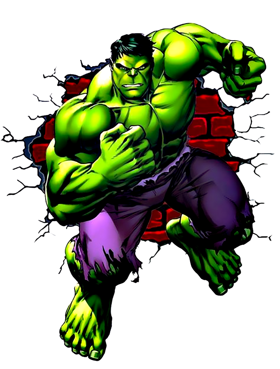 Hulk-17