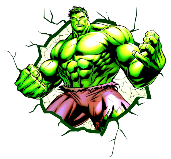 Hulk-18