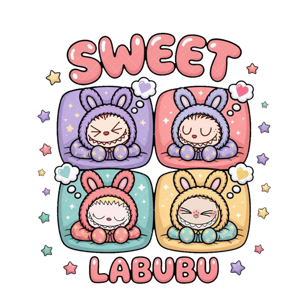 Labubu-2