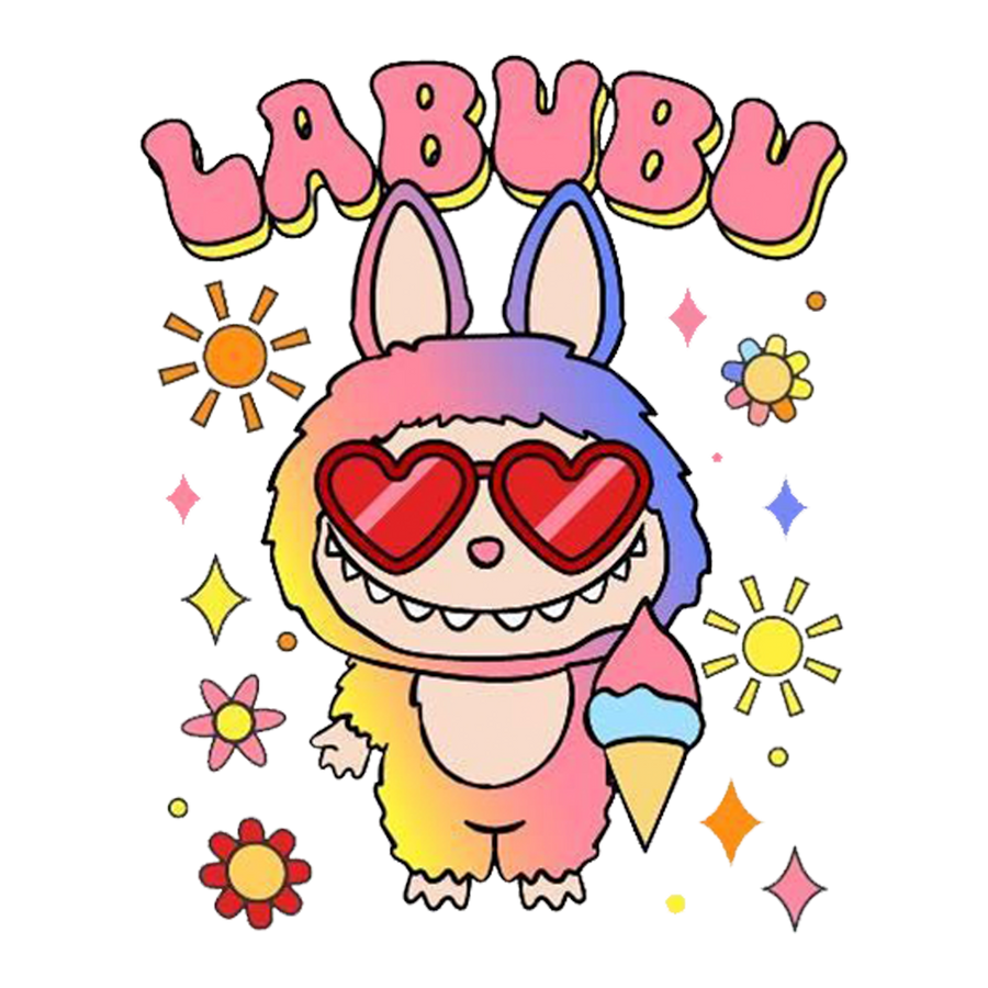 Labubu-5