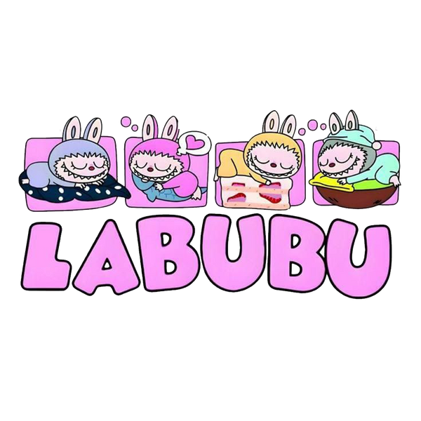 Labubu-11