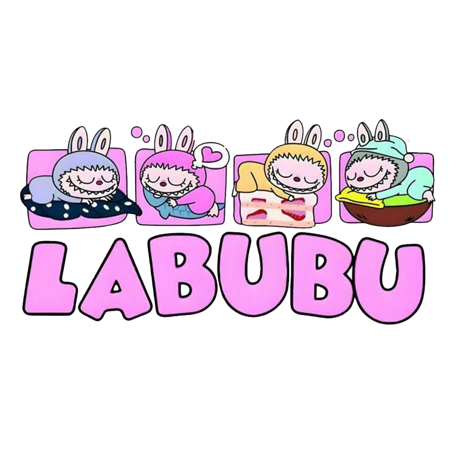 Labubu-11