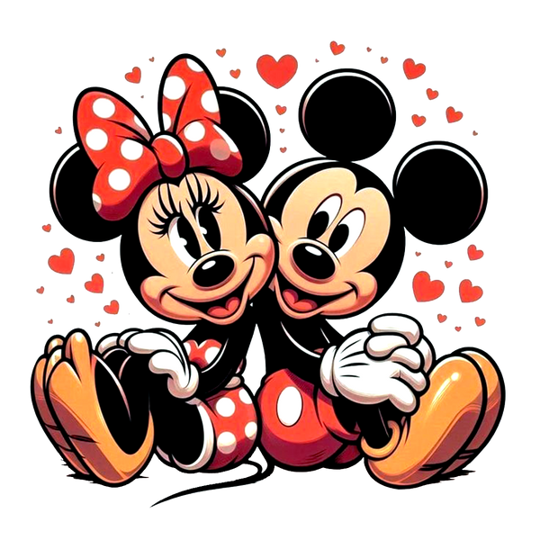Mickey-en-mini-mouse-samen-1
