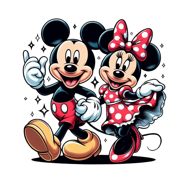 Mickey-en-mini-mouse-samen-2