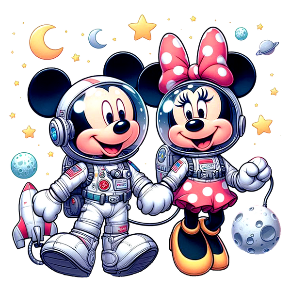 Mickey-en-mini-mouse-samen-3