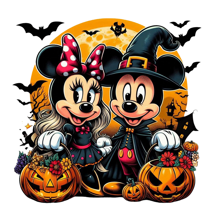 Mickey-en-mini-mouse-samen-4.png