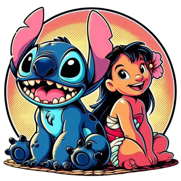 Kinderen-Lilo-&-stitch-1
