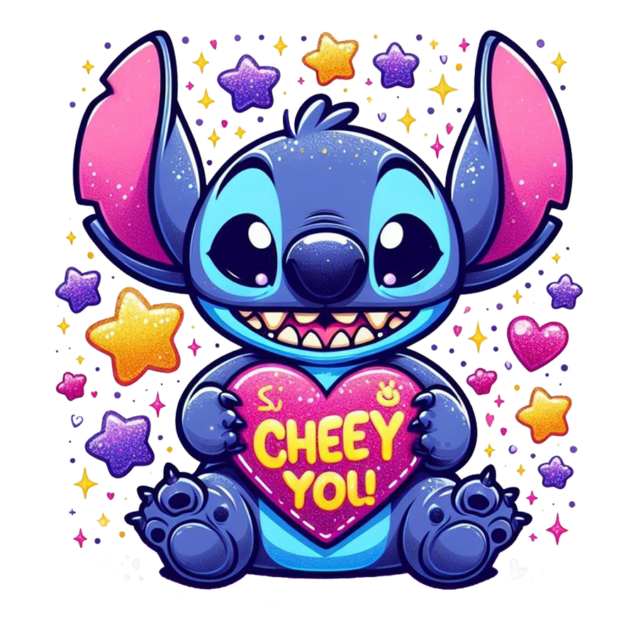 Kinderen-Lilo-&-stitch-2