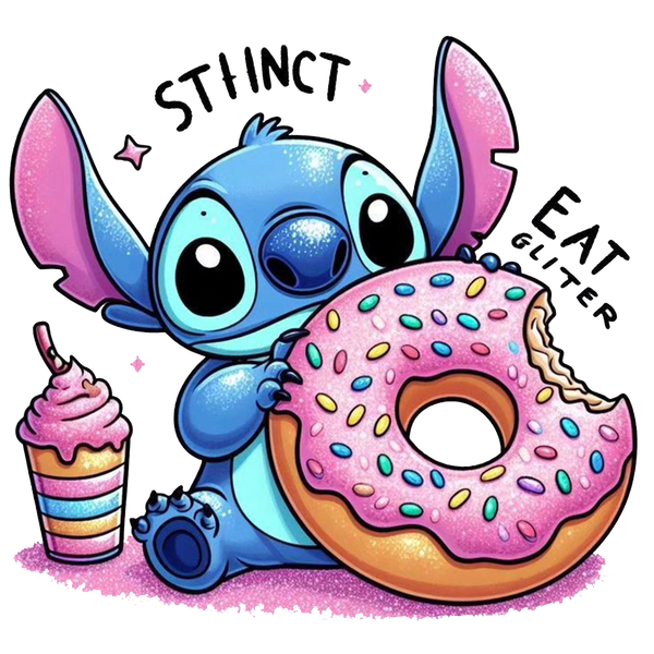 Kinderen-Lilo-&-stitch-4