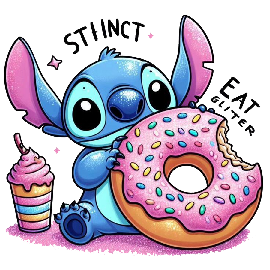 Kinderen-Lilo-&-stitch-4