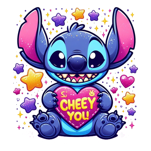 Kinderen-Lilo-&-stitch-5
