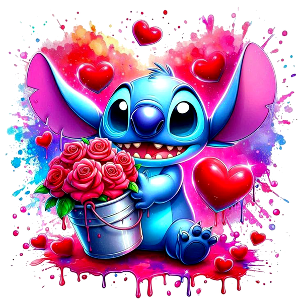 Kinderen-Lilo-&-stitch-6